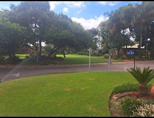 1 BEDROOM TOWNHOUSE FOR SALE IN MONTANA